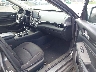 1N4BL4BV1LC****** Used and Repairable 2020 Nissan Altima in New York State
