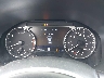 1N4BL4BV1LC****** Salvage 2020 Nissan Altima in Rochester