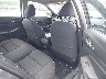 1N4BL4BV1LC****** Wrecked 2020 Nissan Altima in Rochester
