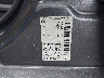 1N4BL4BV1LC****** Used 2020 Nissan Altima in Rochester
