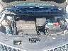 2LMDJ8JK8DB****** Repairable 2013 Lincoln MKX in Knoxville