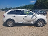 2LMDJ8JK8DB****** Used 2013 Lincoln MKX in Tennessee State