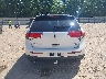 2LMDJ8JK8DB****** Wrecked 2013 Lincoln MKX