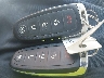 2LMDJ8JK8DB****** Salvage 2013 Lincoln MKX in Tennessee State