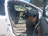 2LMDJ8JK8DB****** Used and Repairable 2013 Lincoln MKX in Tennessee State