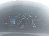2LMDJ8JK8DB****** Salvage 2013 Lincoln MKX in Knoxville