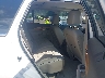 2LMDJ8JK8DB****** Wrecked 2013 Lincoln MKX in Knoxville