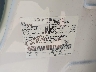 2LMDJ8JK8DB****** Used 2013 Lincoln MKX in Knoxville