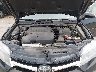 4T1BK1FK7FU****** Repairable 2015 Toyota Camry in Kansas City East