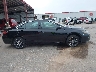 4T1BK1FK7FU****** Used 2015 Toyota Camry in Missouri State