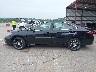 4T1BK1FK7FU****** Repairable 2015 Toyota Camry in Missouri State