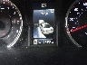 4T1BK1FK7FU****** Salvage 2015 Toyota Camry