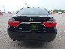 4T1BK1FK7FU****** Wrecked 2015 Toyota Camry