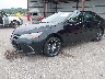 4T1BK1FK7FU****** Used and Repairable 2015 Toyota Camry in Kansas City East