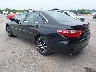4T1BK1FK7FU****** Salvage and Repairable 2015 Toyota Camry in Kansas City East