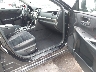 4T1BK1FK7FU****** Used and Repairable 2015 Toyota Camry in Missouri State