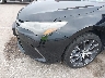4T1BK1FK7FU****** Salvage and Repairable 2015 Toyota Camry in Missouri State