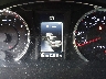 4T1BK1FK7FU****** Salvage 2015 Toyota Camry in Kansas City East