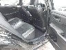 4T1BK1FK7FU****** Wrecked 2015 Toyota Camry in Kansas City East