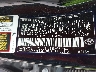 4T1BK1FK7FU****** Used 2015 Toyota Camry in Kansas City East