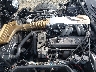 1G1YY2188J5****** Repairable 1988 Chevrolet Corvette in Northern Virginia