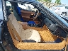 1G1YY2188J5****** Used and Repairable 1988 Chevrolet Corvette in Virginia State