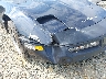 1G1YY2188J5****** Salvage and Repairable 1988 Chevrolet Corvette in Virginia State