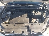 JTMBK31V495****** Repairable 2009 Toyota RAV4 in North Hollywood