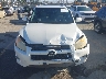JTMBK31V495****** Wrecked 2009 Toyota RAV4 in California State
