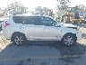 JTMBK31V495****** Used 2009 Toyota RAV4 in California State