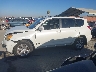 JTMBK31V495****** Repairable 2009 Toyota RAV4 in California State