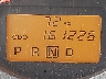 JTMBK31V495****** Salvage 2009 Toyota RAV4