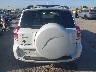 JTMBK31V495****** Wrecked 2009 Toyota RAV4