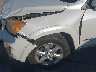 JTMBK31V495****** Used 2009 Toyota RAV4