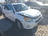 JTMBK31V495****** Salvage and Wrecked 2009 Toyota RAV4 in North Hollywood