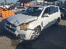JTMBK31V495****** Used and Repairable 2009 Toyota RAV4 in North Hollywood