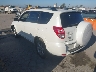 JTMBK31V495****** Salvage and Repairable 2009 Toyota RAV4 in North Hollywood