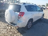JTMBK31V495****** Salvage and Wrecked 2009 Toyota RAV4 in California State