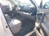JTMBK31V495****** Used and Repairable 2009 Toyota RAV4 in California State