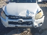 JTMBK31V495****** Salvage and Repairable 2009 Toyota RAV4 in California State