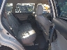 JTMBK31V495****** Wrecked 2009 Toyota RAV4 in North Hollywood