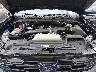 1FMJU1H8XSE****** Reparables 2025 Ford Expedition en Lafayette