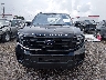 1FMJU1H8XSE****** Usados 2025 Ford Expedition en Estado de Luisiana