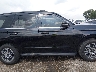 1FMJU1H8XSE****** Reparables 2025 Ford Expedition en Estado de Luisiana
