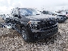 1FMJU1H8XSE****** Salvamento y Destrozados 2025 Ford Expedition en Lafayette