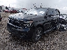 1FMJU1H8XSE****** Usados y Reparables 2025 Ford Expedition en Lafayette