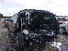 1FMJU1H8XSE****** Salvamento y Reparables 2025 Ford Expedition en Lafayette