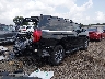 1FMJU1H8XSE****** Salvamento y Destrozados 2025 Ford Expedition en Estado de Luisiana