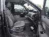 1FMJU1H8XSE****** Usados y Reparables 2025 Ford Expedition en Estado de Luisiana