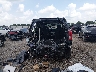 1FMJU1H8XSE****** Salvamento y Reparables 2025 Ford Expedition en Estado de Luisiana